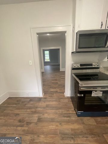 315 Jones Street, Cedartown, GA 30125