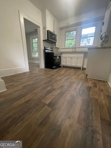 315 Jones Street, Cedartown, GA 30125