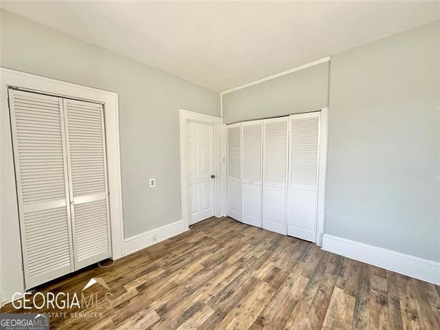 315 Jones Street, Cedartown, GA 30125