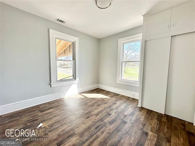 315 Jones Street, Cedartown, GA 30125