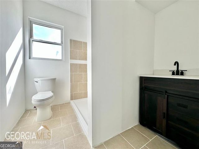 315 Jones Street, Cedartown, GA 30125