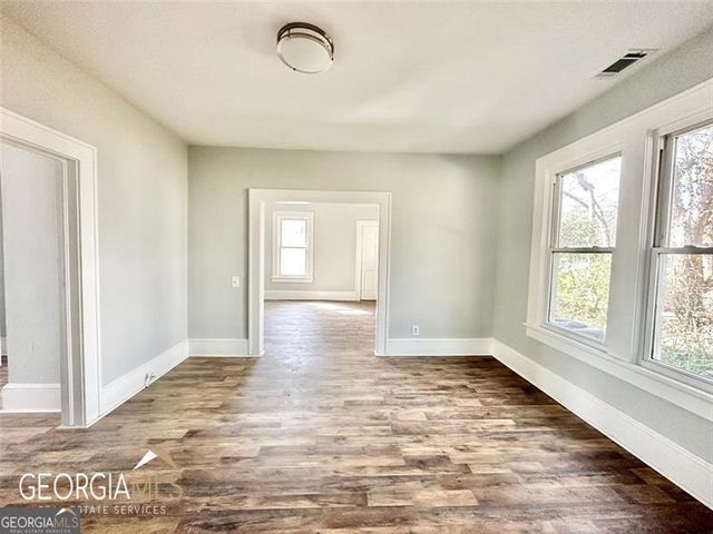 315 Jones Street, Cedartown, GA 30125