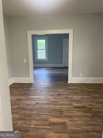 315 Jones Street, Cedartown, GA 30125