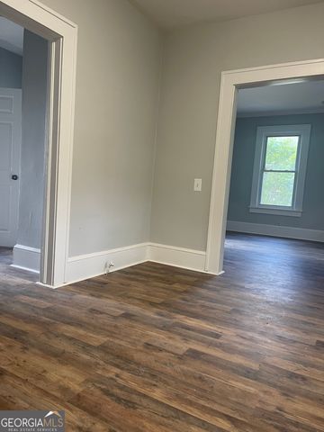 315 Jones Street, Cedartown, GA 30125