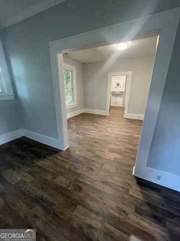 315 Jones Street, Cedartown, GA 30125