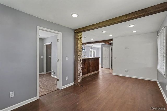 4133 Lanco Court, Waterford, MI 48329