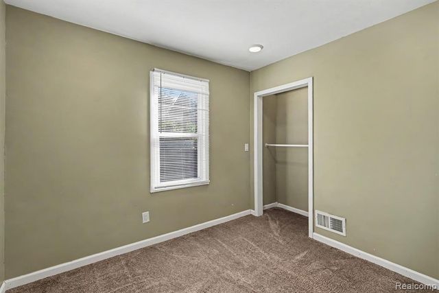 4133 Lanco Court, Waterford, MI 48329