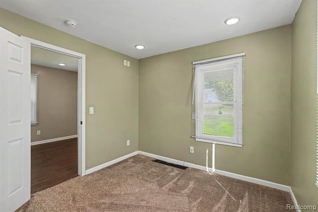 4133 Lanco Court, Waterford, MI 48329