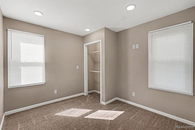 4133 Lanco Court, Waterford, MI 48329