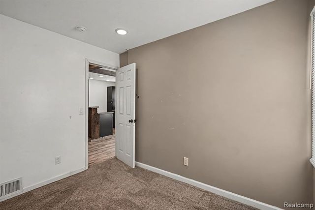 4133 Lanco Court, Waterford, MI 48329