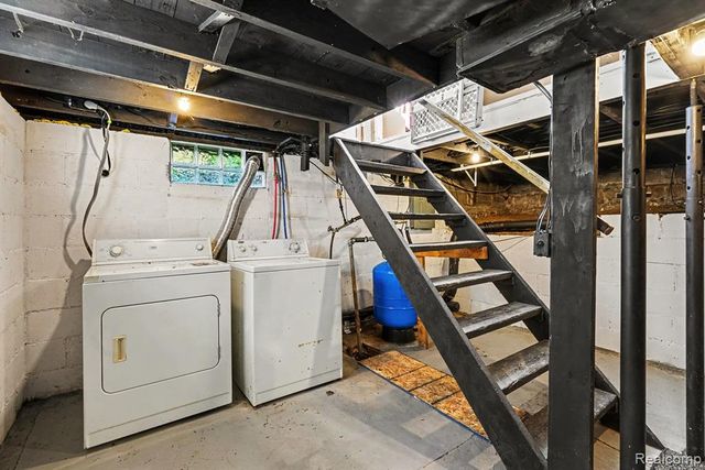 4133 Lanco Court, Waterford, MI 48329