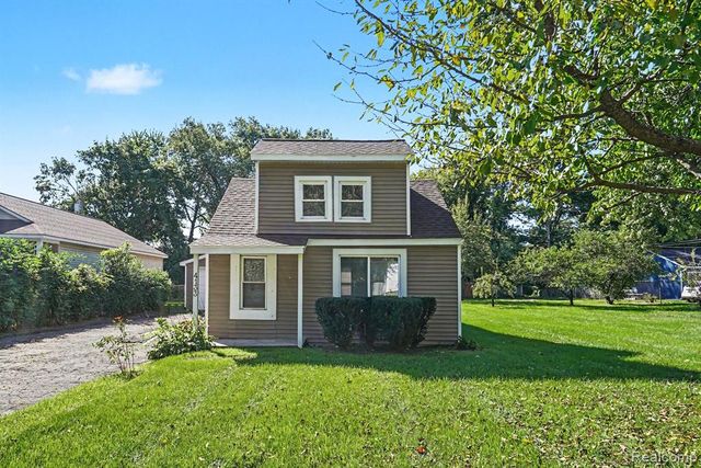 4133 Lanco Court, Waterford, MI 48329