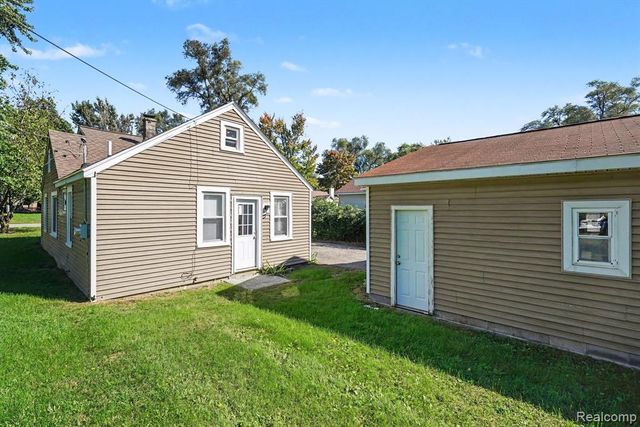 4133 Lanco Court, Waterford, MI 48329