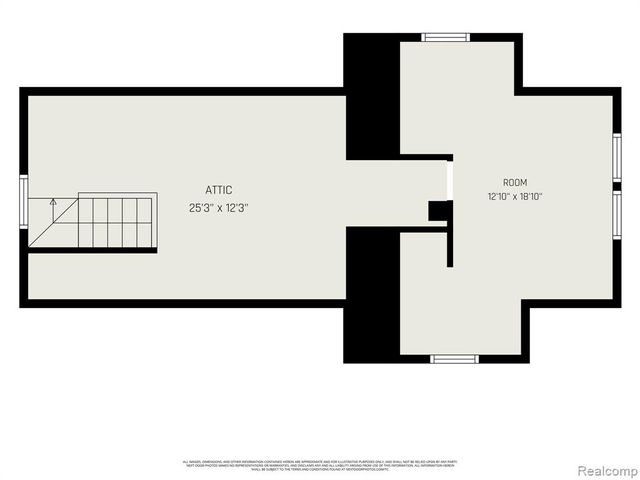 4133 Lanco Court, Waterford, MI 48329