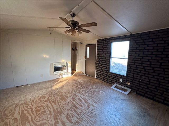 000 N Tract 3 Hwy 18 & 1025 Road, Meeker, OK 74855
