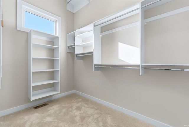 2042 Burnt Lake Drive, Fort Wayne, IN 46814