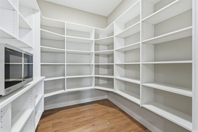 2042 Burnt Lake Drive, Fort Wayne, IN 46814