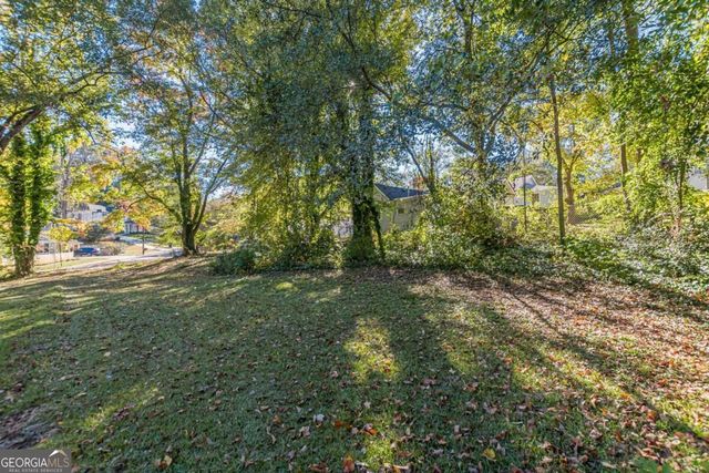 437 Oak Drive, Hapeville, GA 30354