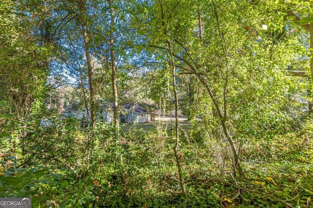 437 Oak Drive, Hapeville, GA 30354