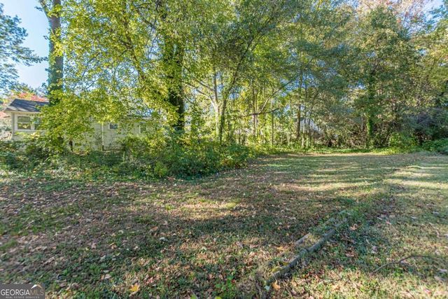 437 Oak Drive, Hapeville, GA 30354