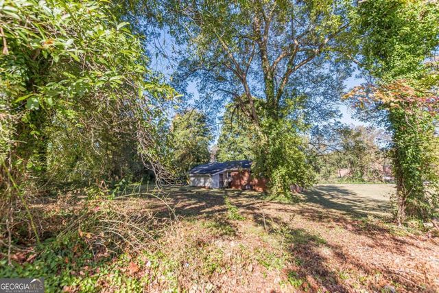437 Oak Drive, Hapeville, GA 30354