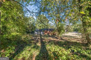 437 Oak Drive, Hapeville, GA 30354