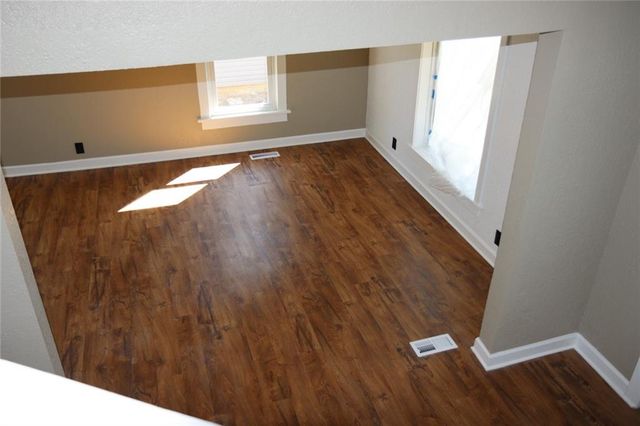 4123 Woodland Avenue, Kansas City, MO 64110