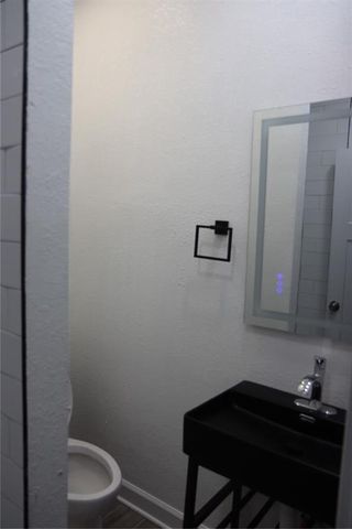 4123 Woodland Avenue, Kansas City, MO 64110