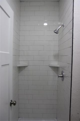 4123 Woodland Avenue, Kansas City, MO 64110