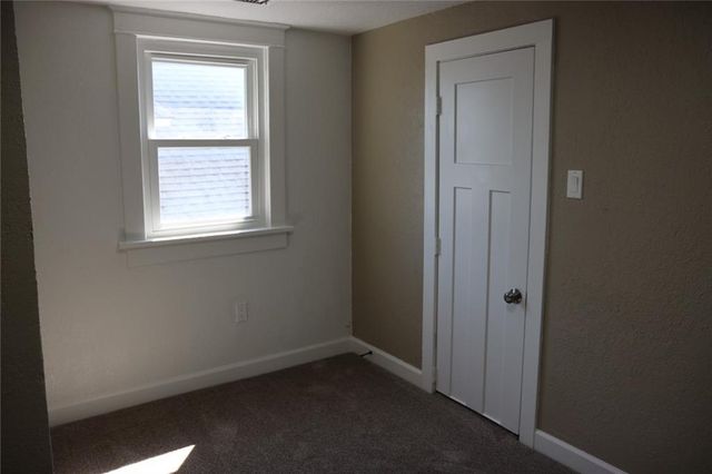 4123 Woodland Avenue, Kansas City, MO 64110