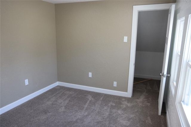 4123 Woodland Avenue, Kansas City, MO 64110