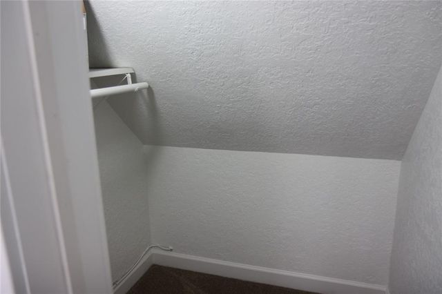 4123 Woodland Avenue, Kansas City, MO 64110