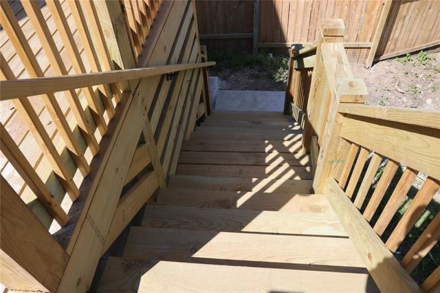 4123 Woodland Avenue, Kansas City, MO 64110