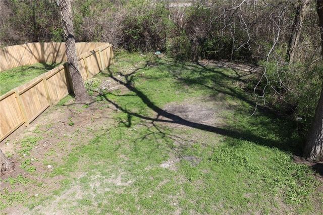 4123 Woodland Avenue, Kansas City, MO 64110