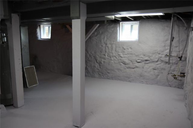 4123 Woodland Avenue, Kansas City, MO 64110