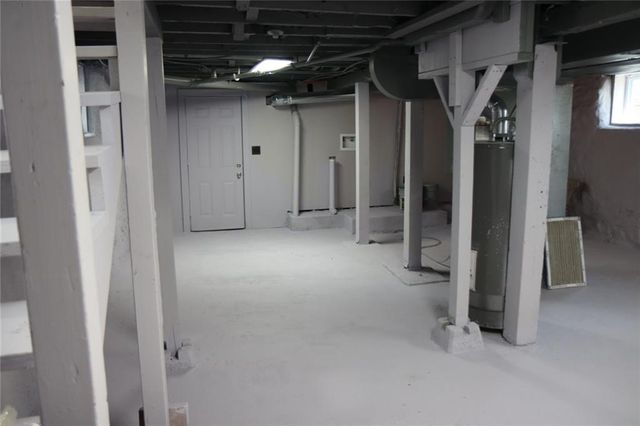 4123 Woodland Avenue, Kansas City, MO 64110