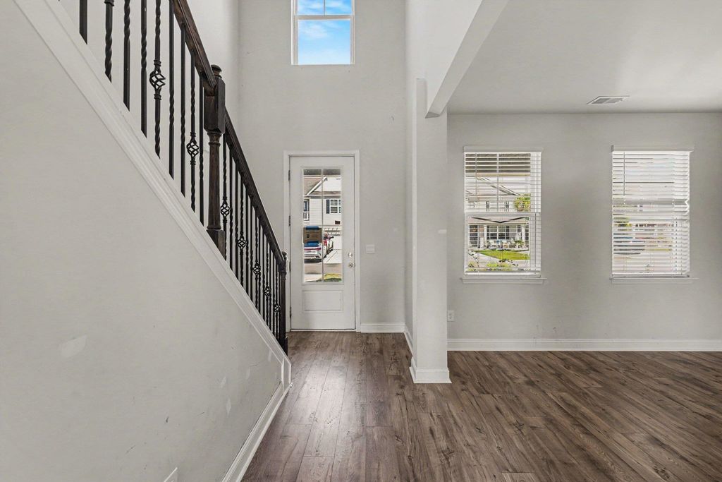 9039 Fort Hill Way, Myrtle Beach, SC 29579 — photo 4