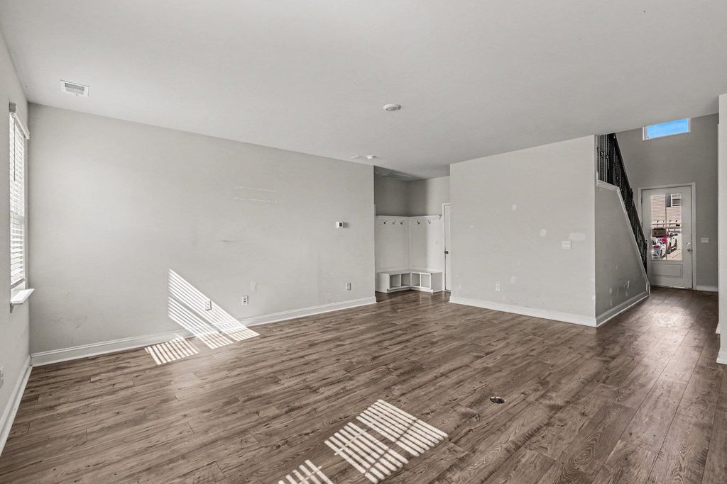 9039 Fort Hill Way, Myrtle Beach, SC 29579 — photo 5