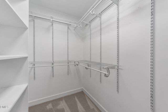 2004 Sassacus Lane, Apex, NC 27523