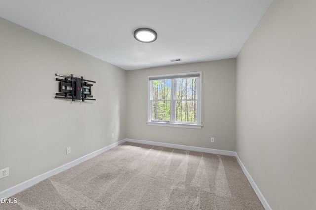 2004 Sassacus Lane, Apex, NC 27523