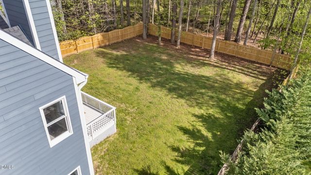 2004 Sassacus Lane, Apex, NC 27523