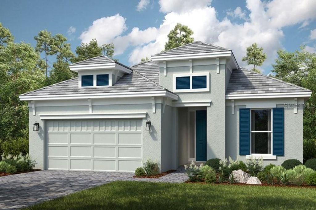 5320 ORSELLO STREET, Palmetto, FL 34221
