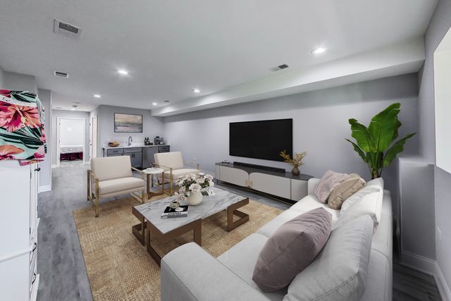 1336 Wesley Avenue, Berwyn, IL 60402