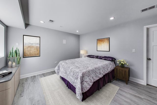 1336 Wesley Avenue, Berwyn, IL 60402