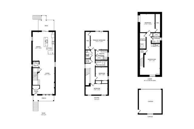 1336 Wesley Avenue, Berwyn, IL 60402