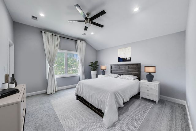 1336 Wesley Avenue, Berwyn, IL 60402