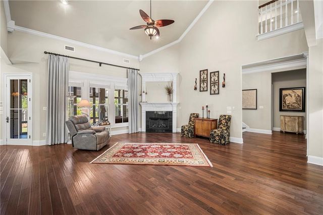 113 Oak Avenue, Fairhope, AL 36532