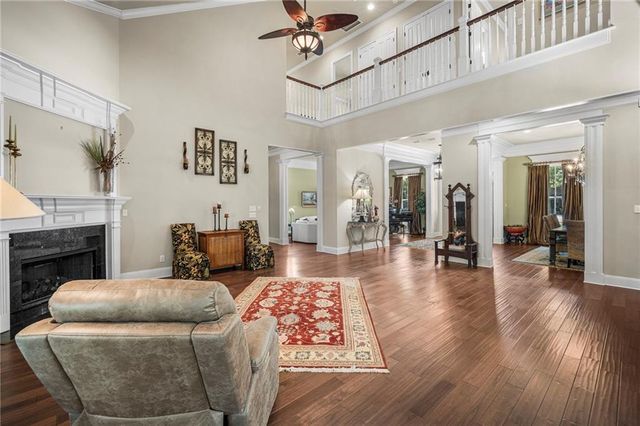 113 Oak Avenue, Fairhope, AL 36532
