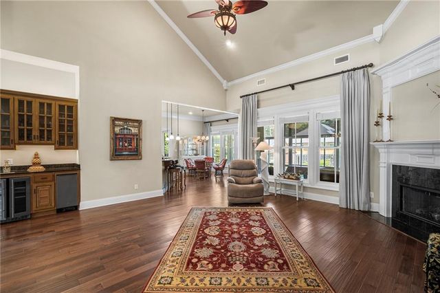 113 Oak Avenue, Fairhope, AL 36532