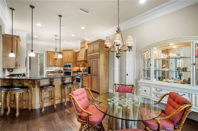 113 Oak Avenue, Fairhope, AL 36532